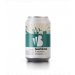Beerbliotek - A Moment of Serenity - 440ml can Beerbliotek - A Moment of Serenity - 440ml can