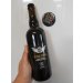 ČestmírSpojovna Black IPA 14°6,1% 0,7l 