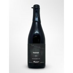 Perennial Artisan Ales Maman (2025) Perennial Artisan Ales Maman (2025)
