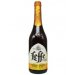 Leffe Triple 75cl. 