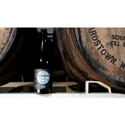 Riverlands Brewing Company Tranquil (2025) Riverlands Brewing Company Tranquil (2025)