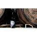 Riverlands Tranquil 2025 Stout - 50 CL Riverlands Tranquil 2025 Stout - 50 CL