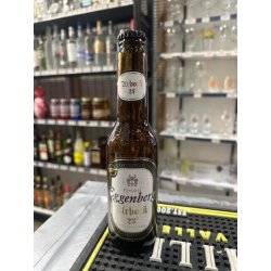 Schloss Eggenberg Urbock 23º