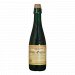Hanssens Hanssens - Oude Gueuze - 6% - 37.5cl - Bte 