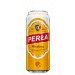 Perla Miodowa Honey Polish Beer 24 x 500ml Cans Perla Miodowa Honey Polish Beer 24 x 500ml Cans