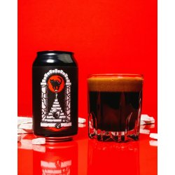 Half Acre Beer Company Onyx of High Half Acre Beer Company Onyx of High