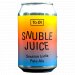 To Ol To Ol - Snublejuice - 4.5% - 33cl - Can 