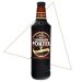 Fuller’s London Porter 