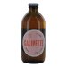 Galipette Cidre Rosè 33 Cl. Galipette Cidre Rosè 33 Cl.