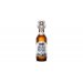 Hacker-Pschorr Hefe Weisse Bavarian Weisse Beer - 5.5% 500ml Hacker-Pschorr Hefe Weisse Bavarian Weisse Beer - 5.5% 500ml