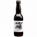 La Meute La Meute - Alpaca (BIO) - 4.5% - 33cl - Bte 