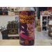 Pulfer Brewery  Shadow Moon 