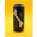 Bad Bones. EXTRA DRY HOPPED TIBIA 
