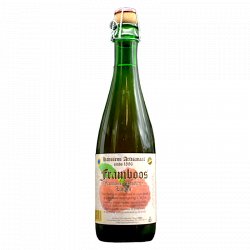Hanssens Framboos