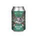 Northern Monk Festive Star Porter 5,2% 330ml Northern Monk Festive Star Porter 5,2% 330ml