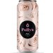 Pollys - Rosa DIPA 