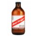 Red Stripe 