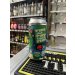 Garage Project - X Green Cheek Two plus Two Equals Five DDH Hazy Triple IPA 10.5% 440ML Garage Project - X Green Cheek Two plus Two Equals Five DDH Hazy Triple IPA 10.5% 440ML
