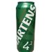 Martens Pils 500ml 