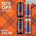 Sour of Scotland Bundle 