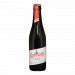 Liefmans Liefmans - Kriek Brut - 6% - 33cl - Bte Liefmans Liefmans - Kriek Brut - 6% - 33cl - Bte
