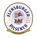 Flensburger Pilsener Flensburger Pilsener