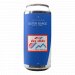 Outer Range Brewing Co. French Alps Outer Range Brewing Co. French Alps - Sky Slide - 5,0% - 44cl - Can 