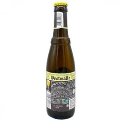 Westmalle Tripel