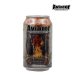 Aviator Devils Tramping Ground Tripel (lattina) 35,5 Cl. Aviator Devils Tramping Ground Tripel (lattina) 35,5 Cl.