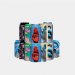 Surrealiste Discovery Pack 