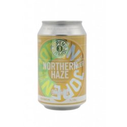 Jopen Northern Haze