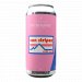 Outer Range Brewing Co. French Alps Outer Range Brewing Co. French Alps - Sun Stripes - 4,8% - 44cl - Can 