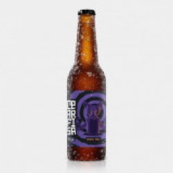 Cearfisa - Pale Ale: 330ml - Berero