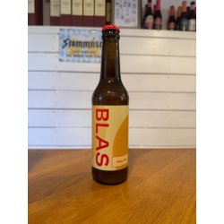 Core Range: Hazy IPA - 33cl, 6,5%, Hazy IPA - BLAS - BeerShoppen