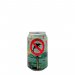 Dok Brewing  Drink Beer! Save Dolphins! 
