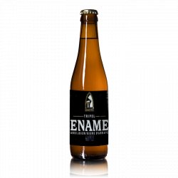 Roman Ename Tripel 8.5% 24x33cl - Beercrush