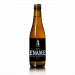 Roman Ename Tripel 8.5% 24x33cl 
