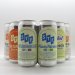 Simple Things Fermentations Seasonal 6 (Jun1) 