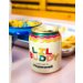 Hopewell Lil Buddy Helles Lager 8pk 8oz can 