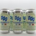 Simple Things Fermentations Foxborough (6.1%) 