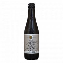 Brouwerij De Leite Cuvée Mam Brouwerij De Leite Cuvée Mam