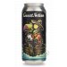 Great Notion Puddletown Punch Great Notion Puddletown Punch