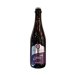 Maltstrom - Brune au Miel de Glace - 500ml 