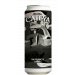Caleya Warnica DDH IPA Caleya Warnica DDH IPA