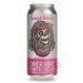 Great Notion Over Ripe Fruit In the Can 