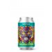 Hoppy Road BAILA CALAVERA 
