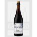 0750 BIRRA LUPULUS HIBERNATUS 9.5% VOL. 0750 BIRRA LUPULUS HIBERNATUS 9.5% VOL.