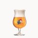 Copo Chouffe 25 cl Copo Chouffe 25 cl