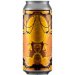 Dogma Olimpico Session Ale Lata 473ml Dogma Olimpico Session Ale Lata 473ml