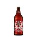 Kud Ruby Tuesday ESB 600ml 